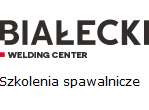Szkolenia spawalnicze