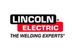 Lincoln Electric