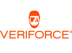 Veriforce®