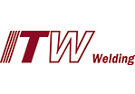 ITW Welding
