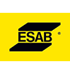 ESAB