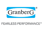 GranberG