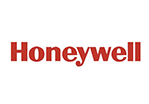 Honeywell