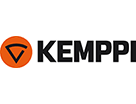 Kemppi