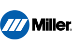 Miller