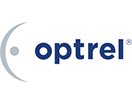 optrel