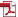 PDF - Spawanie acetylenowo – tlenowe