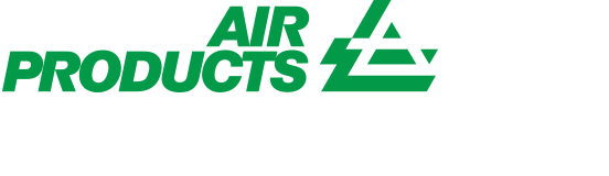 Air Products - Промышленные газы и их применение