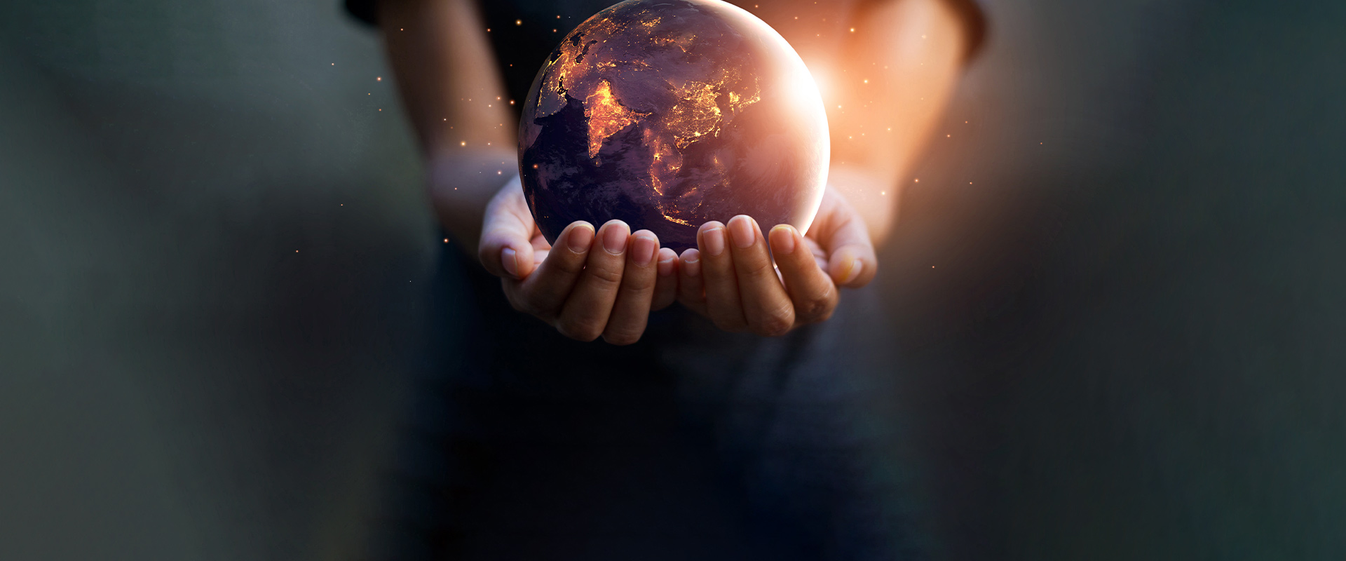 BIP®  technology: The Next Generation of Gas Cylinder?