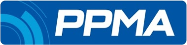 PPMA