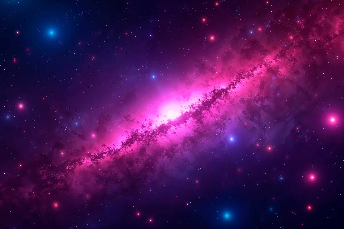 Cryoverse - Connectivity. The future for cryogenic storage