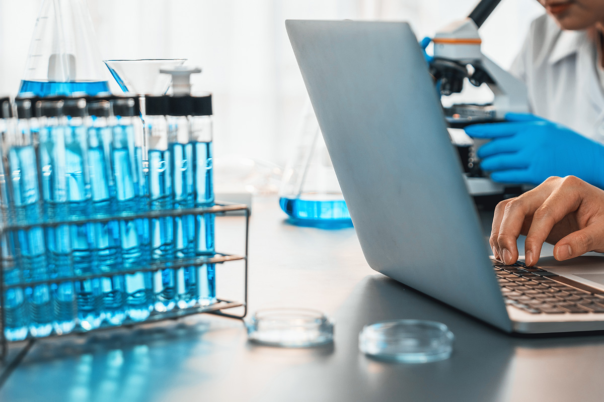 Are you taking a risk with non-compliant biomedical equipment?