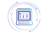 CryoVerse™ Connect Controller
