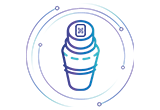 CryoVerse™ Monitor