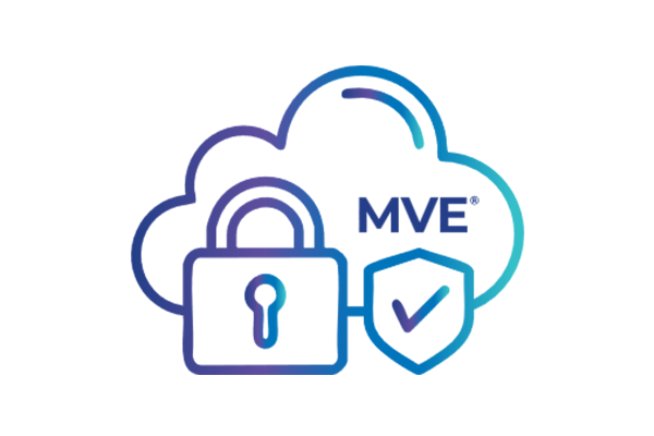 MVE CryoVerse™ Cloud