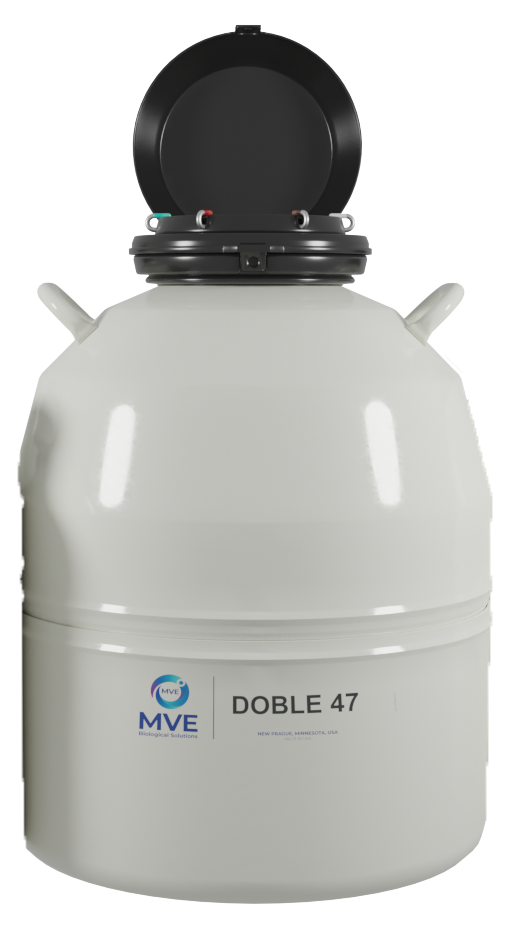 MVE Doble Series