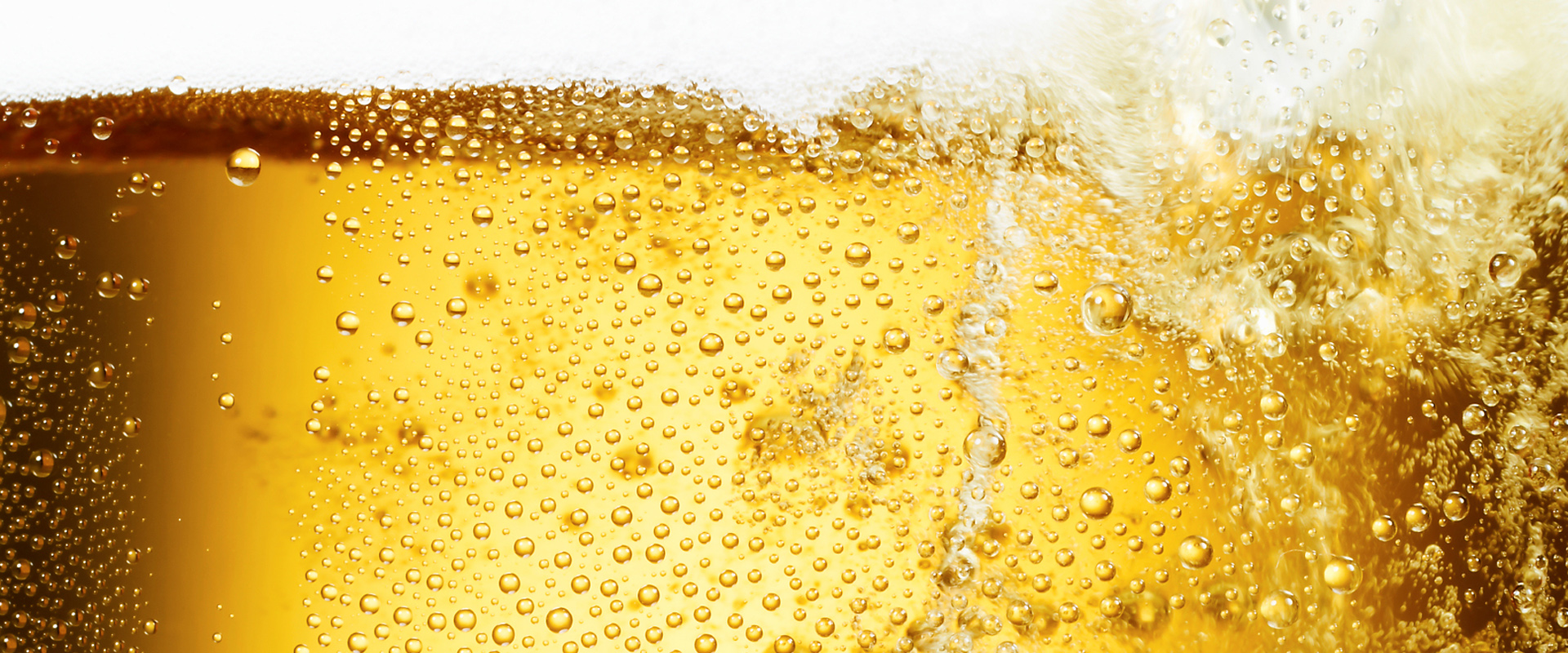 Air Products Freshline® Gases for the Brewery Air Products Freshline® Gases for the Brewery