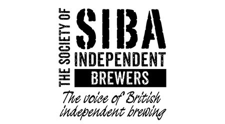 Proud members of SIBA