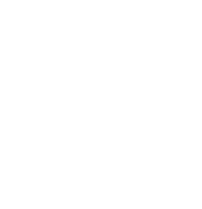 Meet your Emissions Target