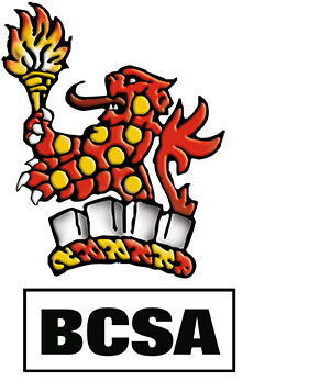 BCSA