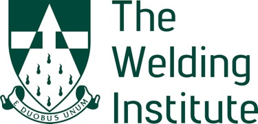 The Welding Institute