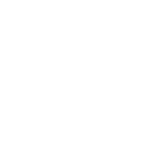 QUOTES