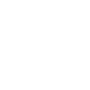 CASE STUDIES