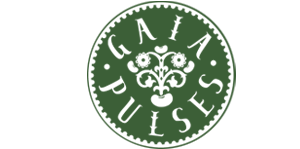 Gaia Pulses Gaia Pulses