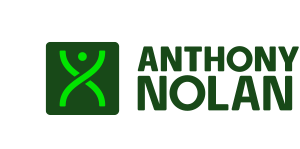 Anthony Nolan