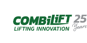 Combilift