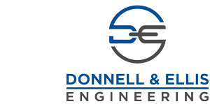Donnell & Ellis