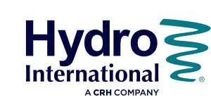 Hydro International