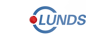 Lund Brothers