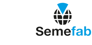 Semefab