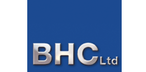 BHC limited