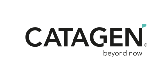 CATAGEN