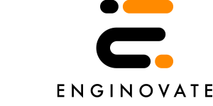 Enginovate