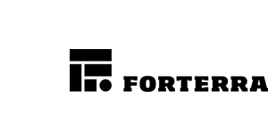 Forterra