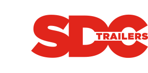 SDC Trailers