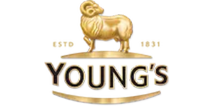 Young & Co.'s Brewery, P.L.C.