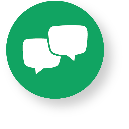 review the case study
