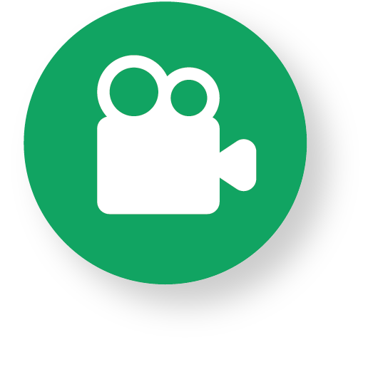 create the film
