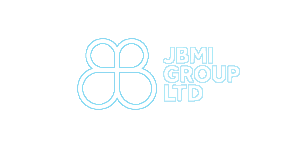 JBMI Group