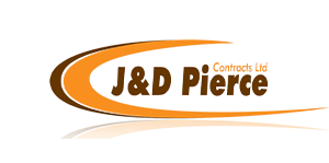 J & D Pierce