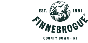Finnebrogue