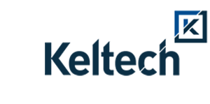 Keltech