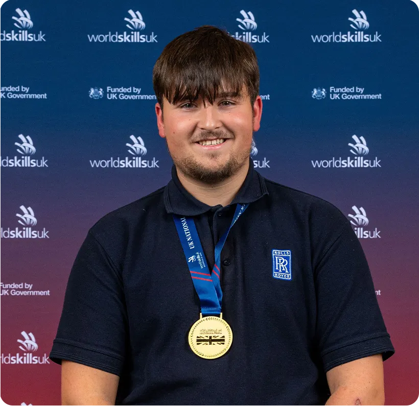 Winner: Jack Billingham