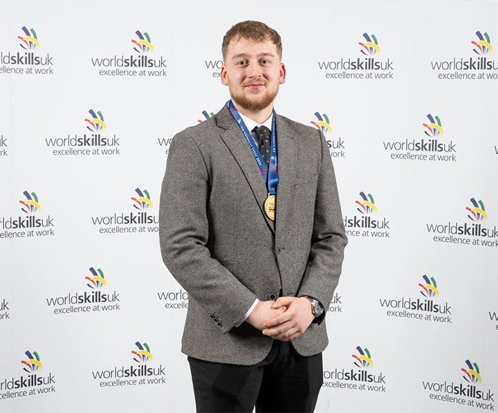 Zachariah Winn